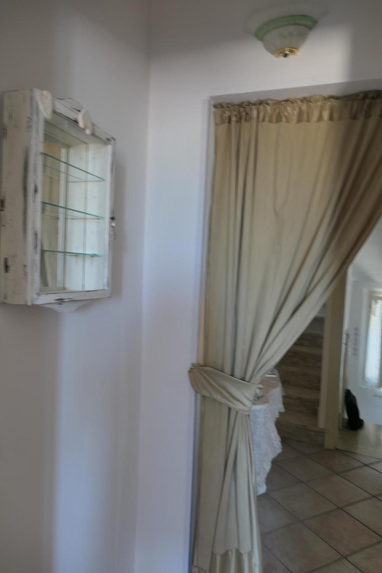 B&B Luna Castelvetro di Modena Exterior foto